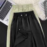 cms/erpbt/backend/web/uploads/erp/collection/images/Men Clothes/XINBAIHUI/EN0228354/img_b/EN0228354_img_b_4